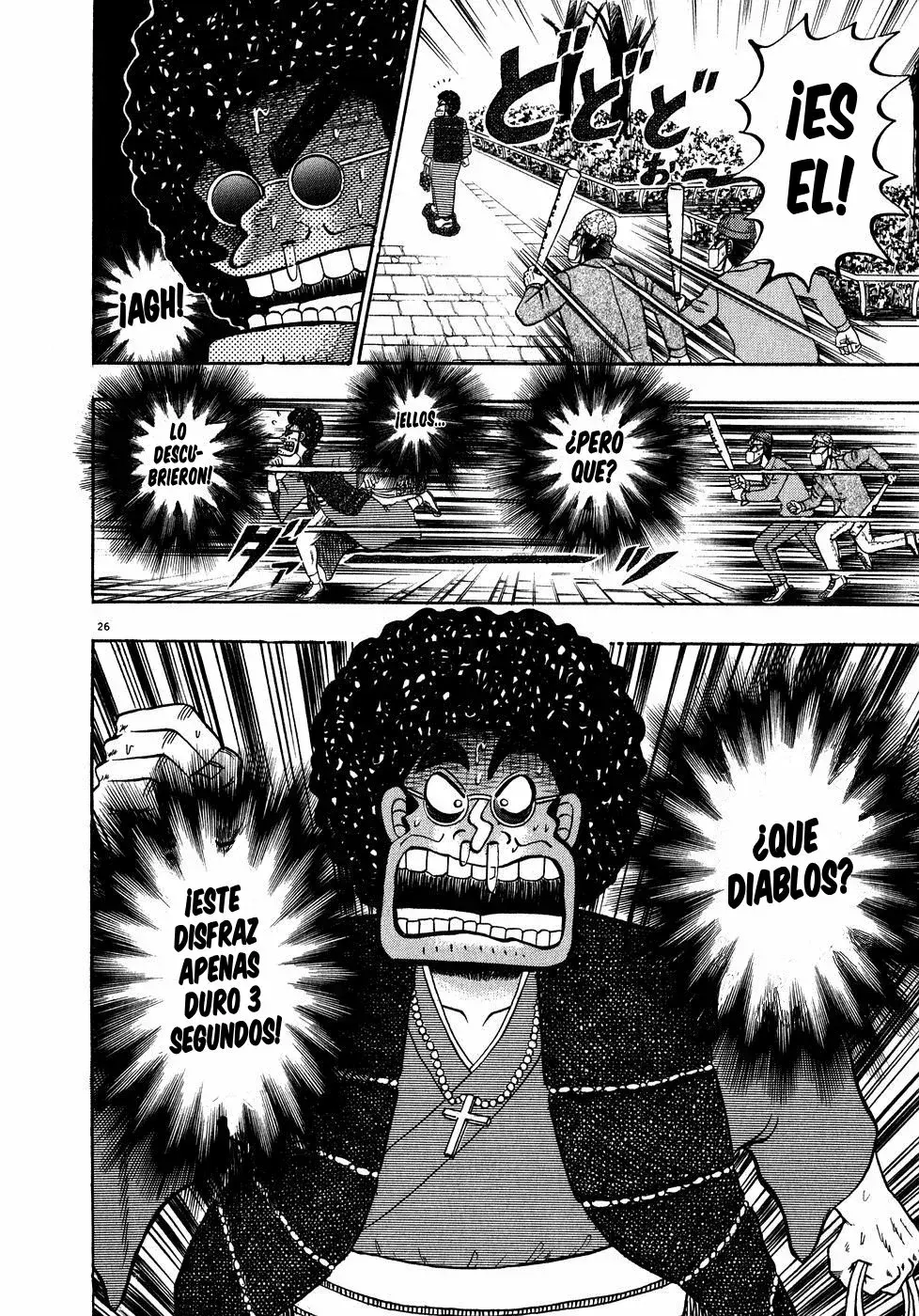 Capitulo 60 page 24