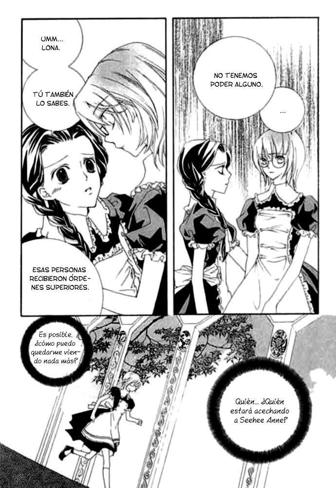 Capitulo 10 page 13