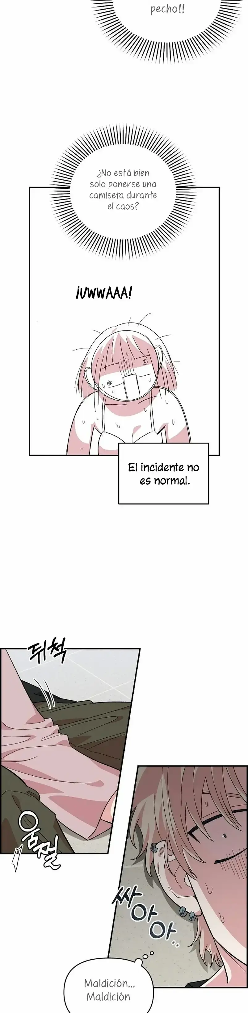 Capitulo 3 page 39