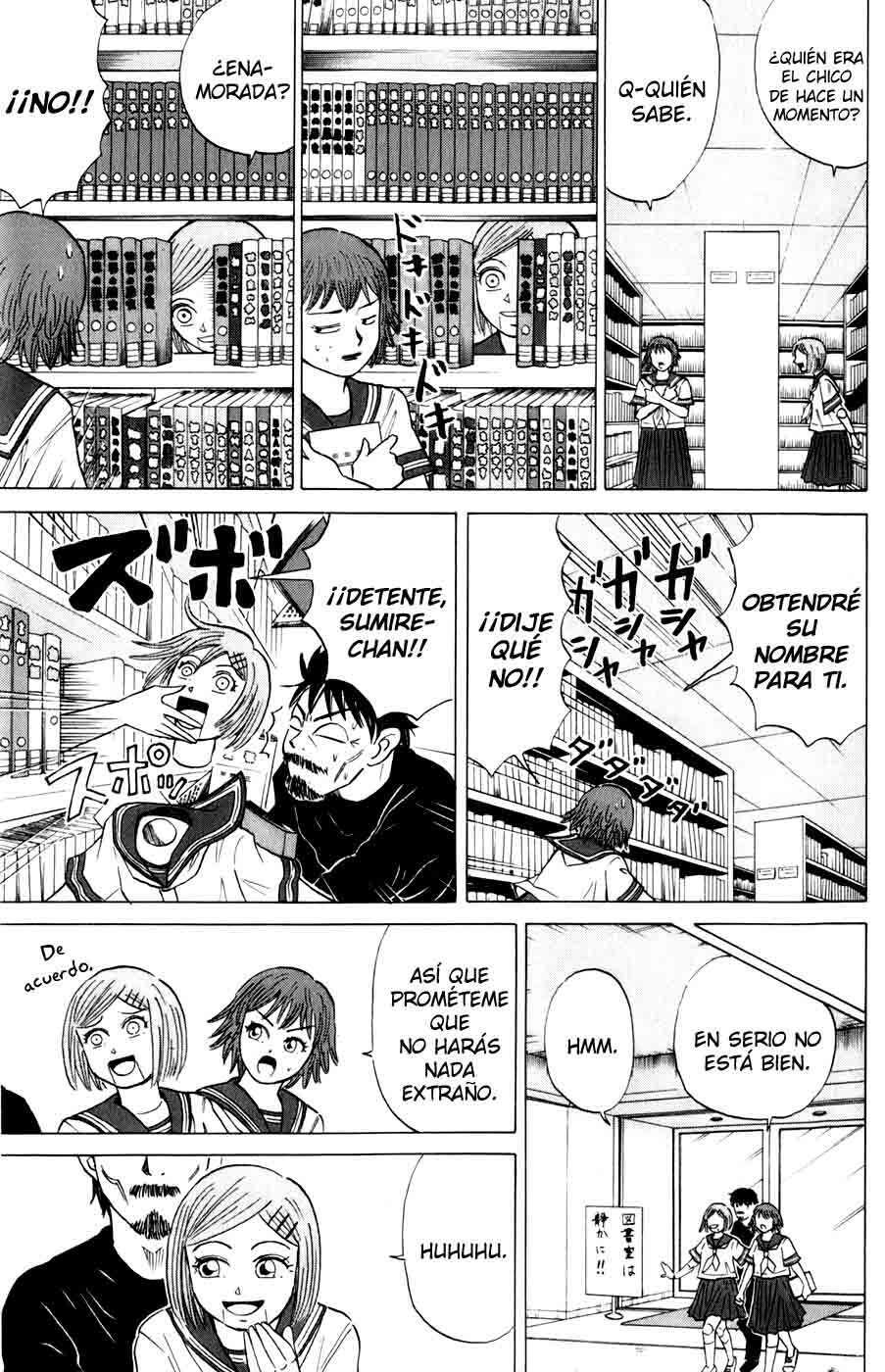 Capitulo 14 page 4