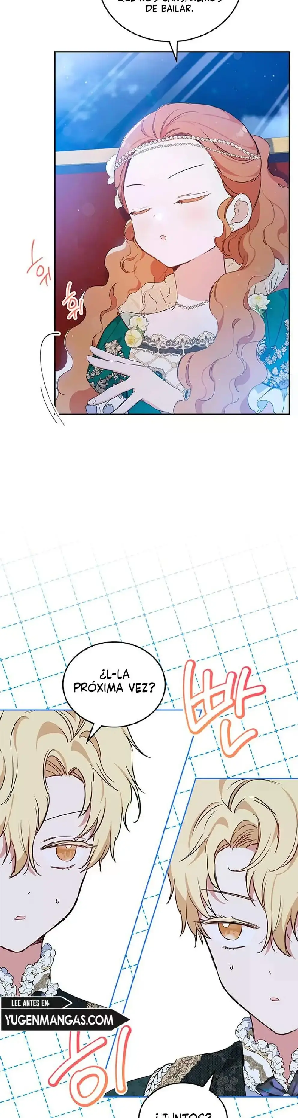 Capitulo 114 page 27