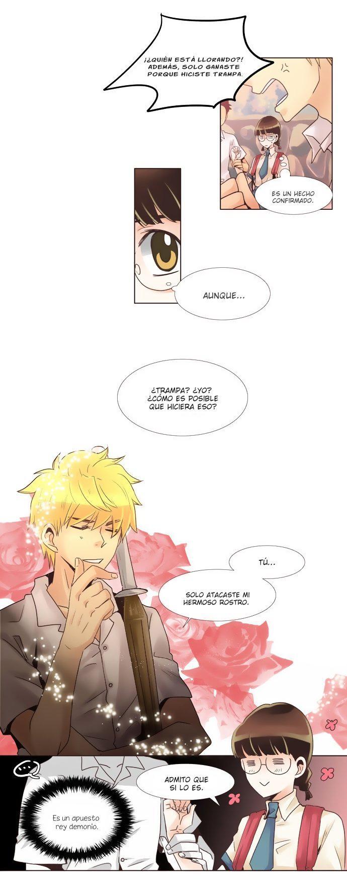 Capitulo 59 page 6