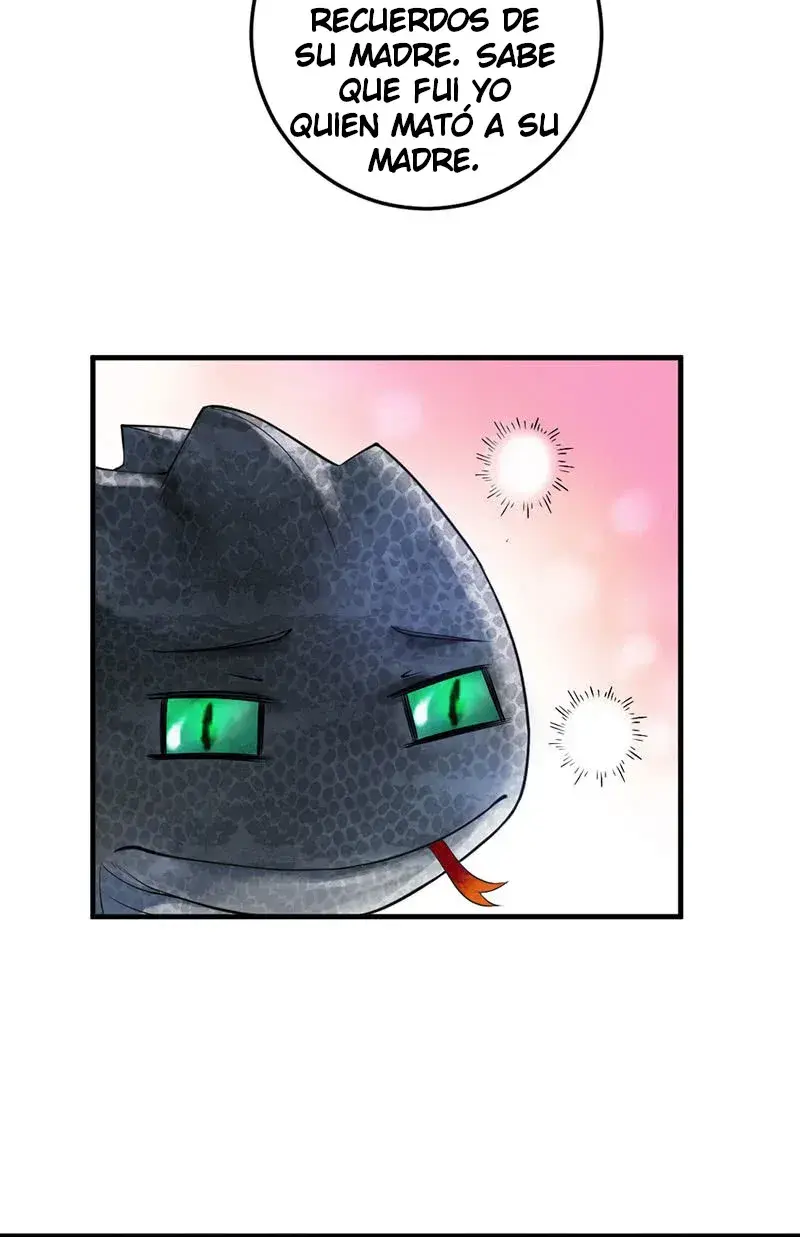 Capitulo 30 page 13