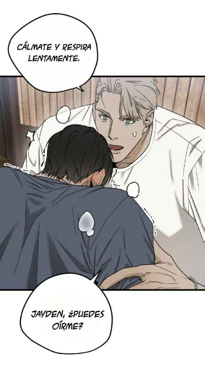 Capitulo 2 page 5