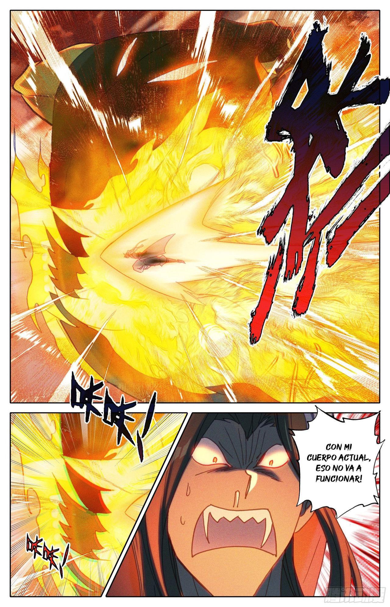 Capitulo 181 page 6
