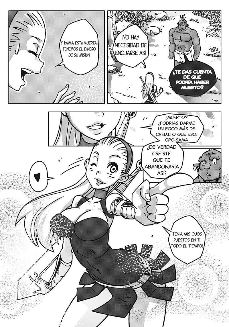 Capitulo 15.01 page 3