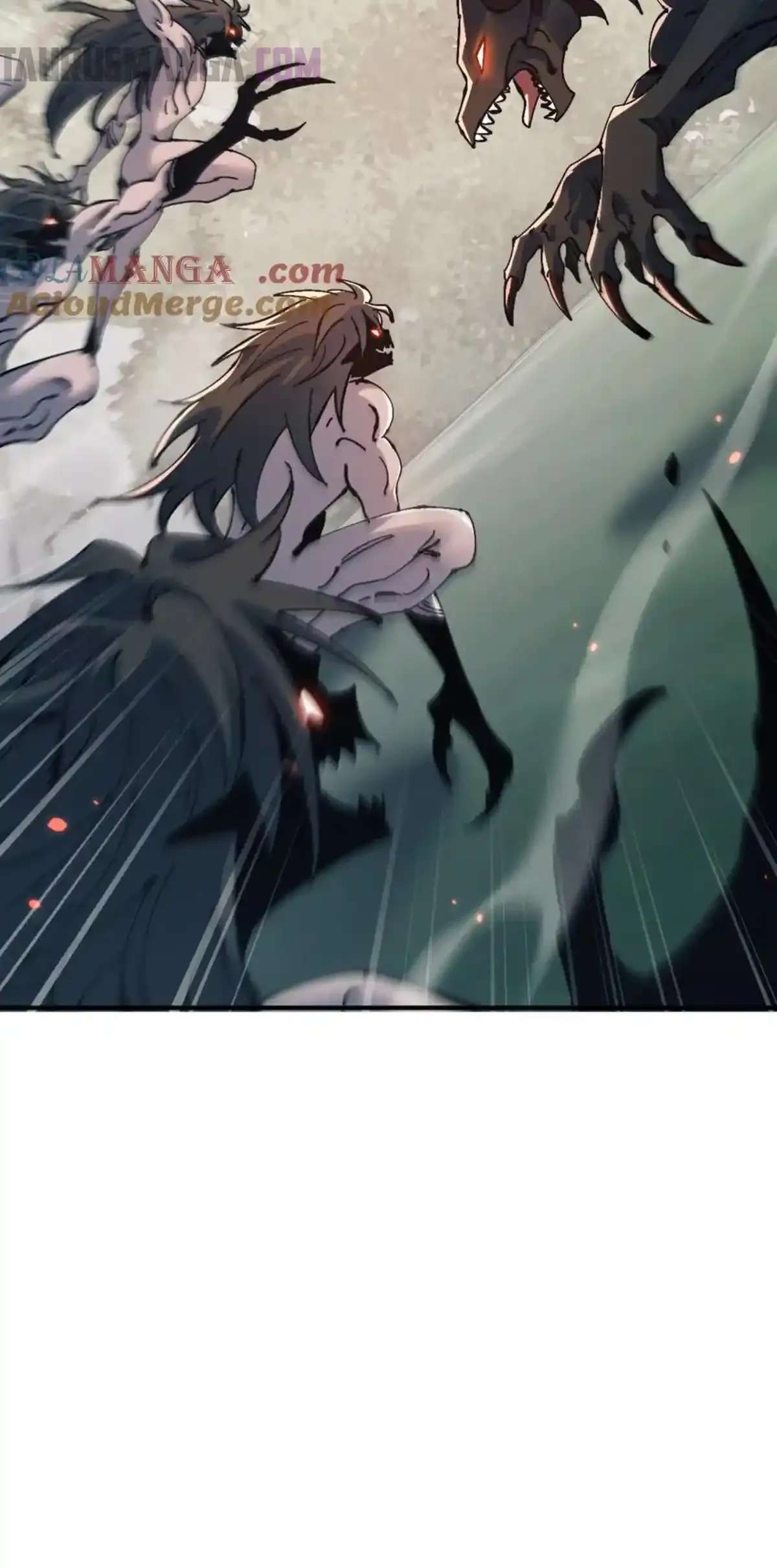 Capitulo 122 page 5