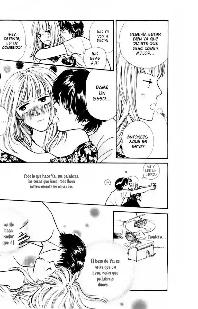 Capitulo 2 page 9