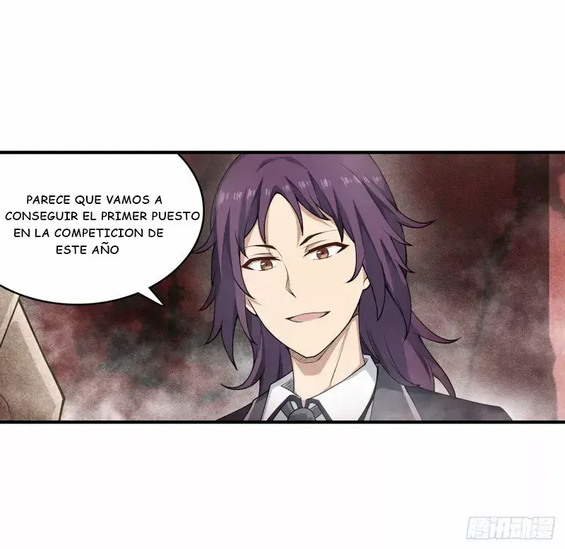 Capitulo 73 page 6
