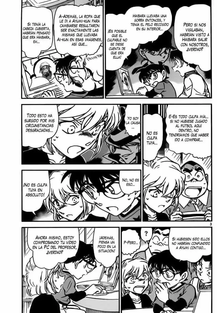 Capitulo 776 page 2