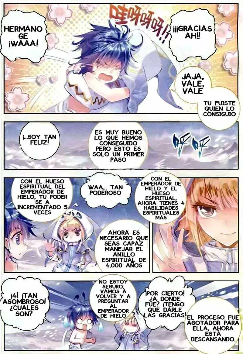 Capitulo 44 page 18