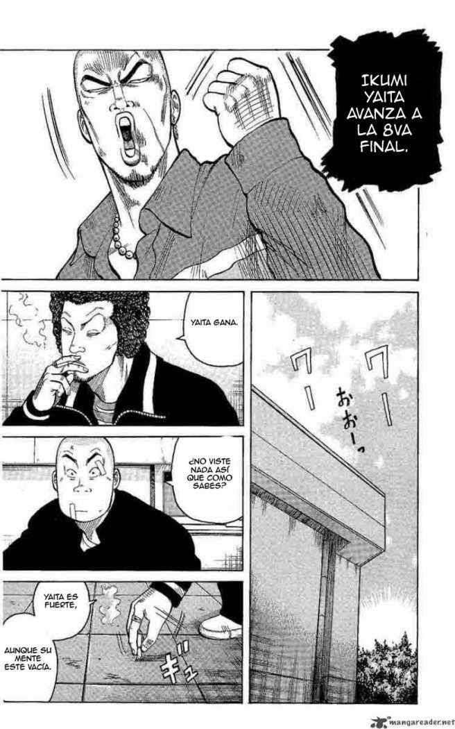 Capitulo 4 page 13