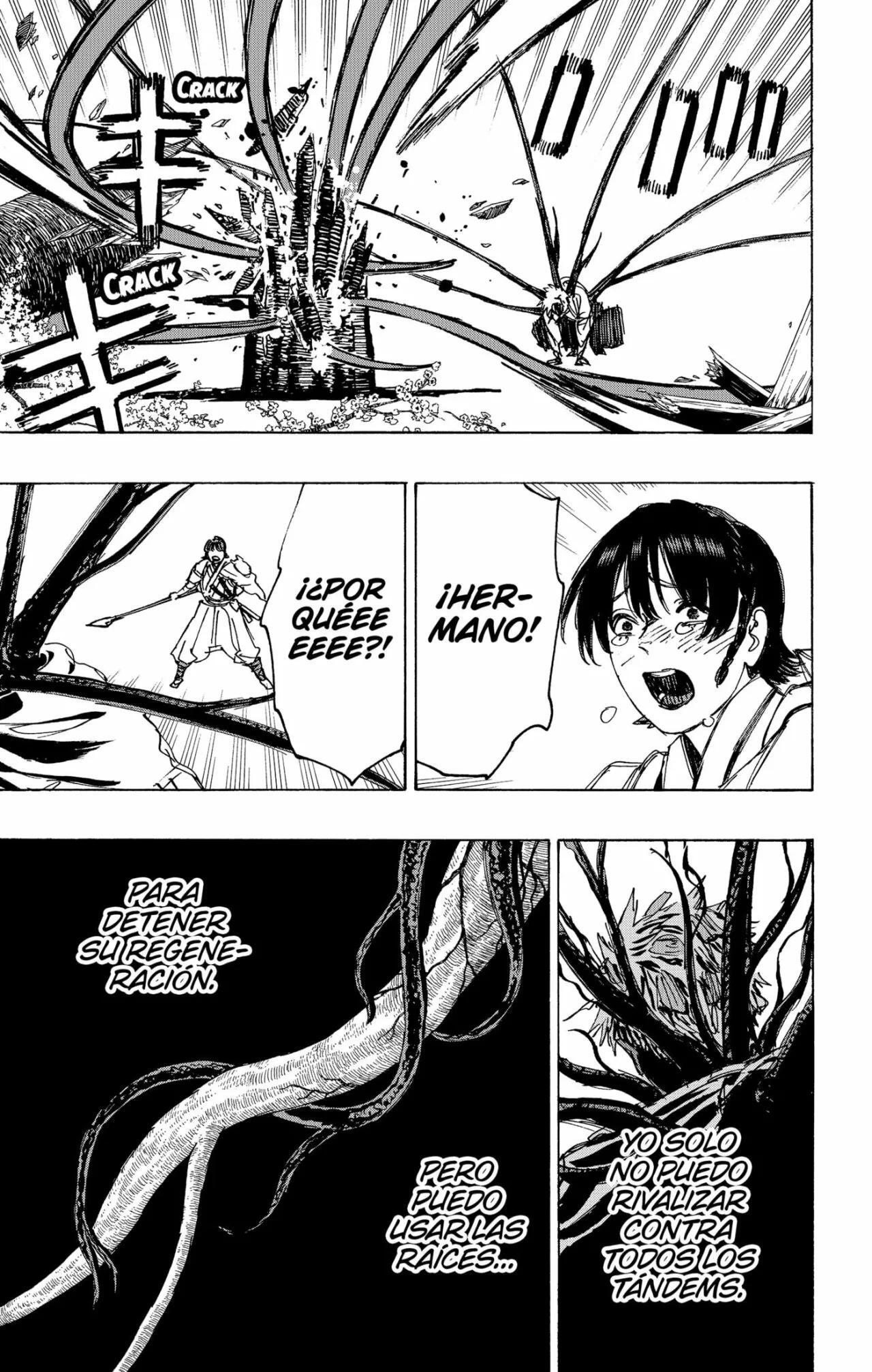Capitulo 110 page 7