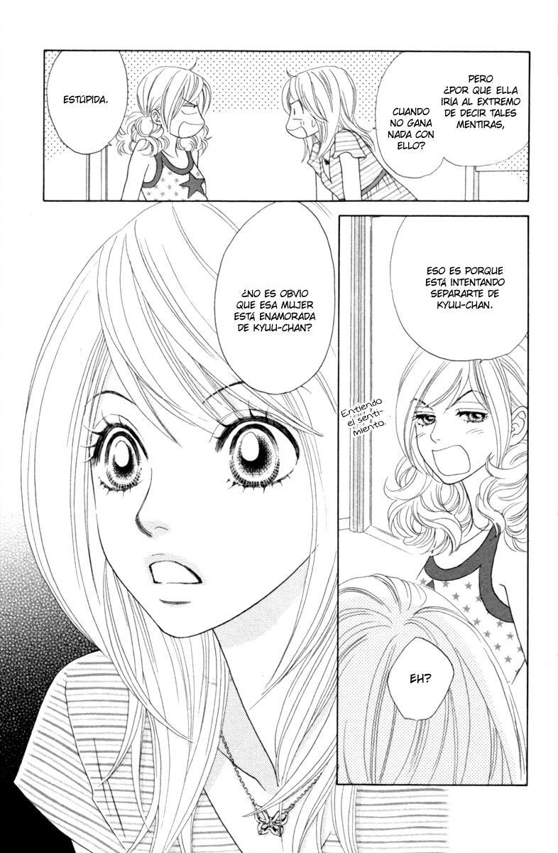 Capitulo 29 page 13