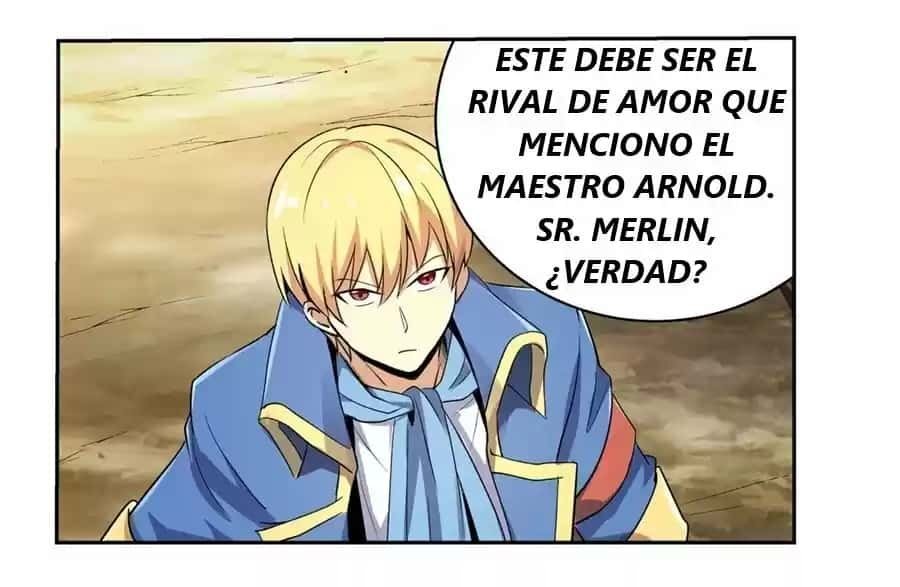 Capitulo 40 page 12