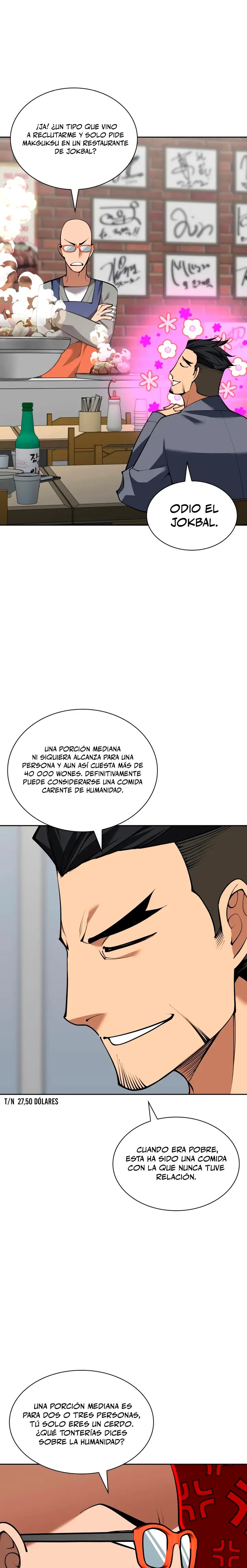 Capitulo 332 page 5