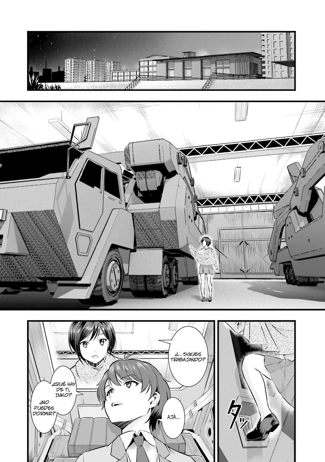Capitulo 3 page 16