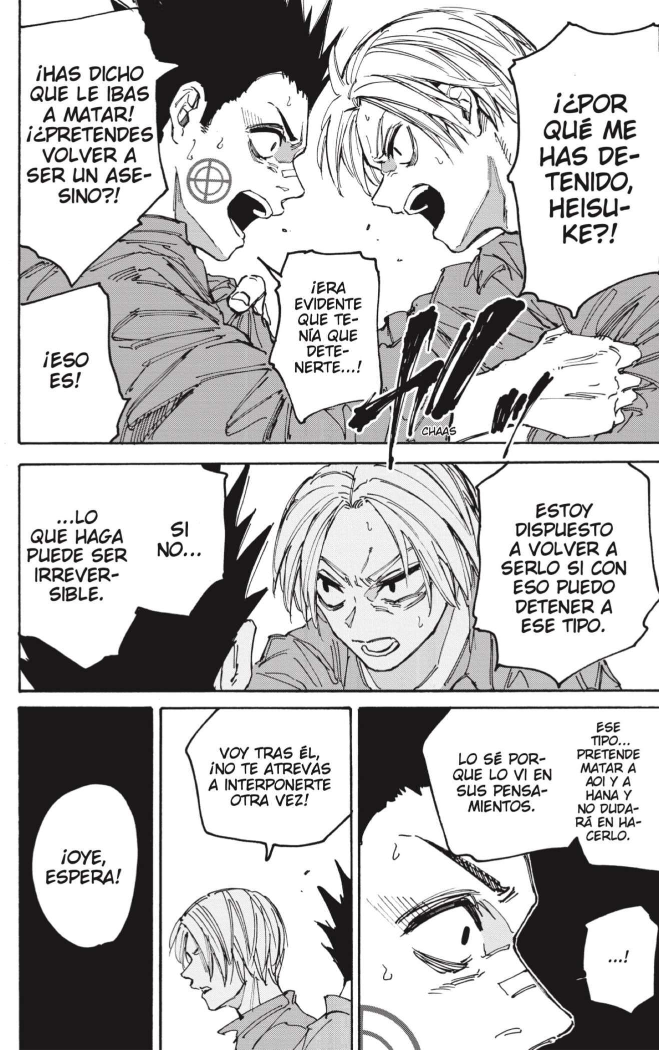 Capitulo 189 page 5