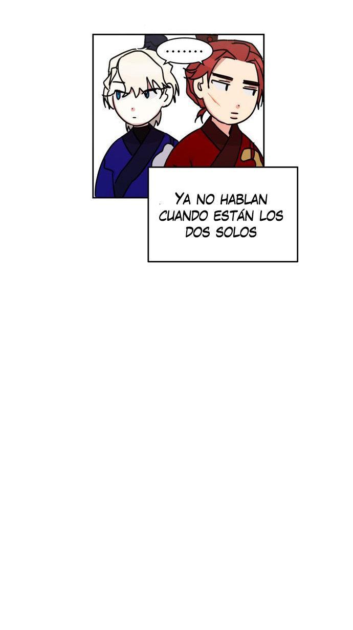 Capitulo 20 page 64