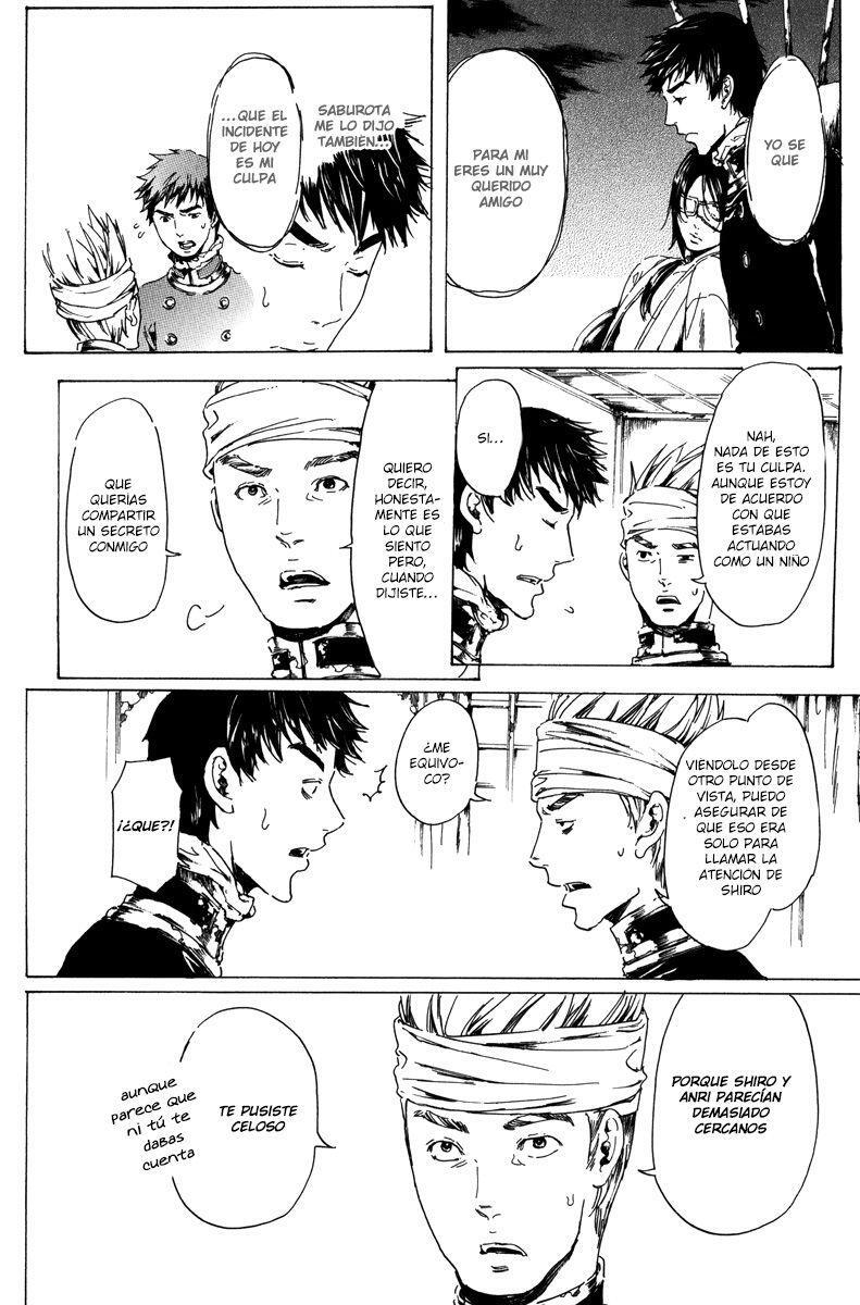 Capitulo 19.10 page 42