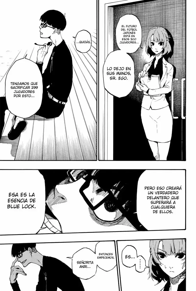 Capitulo 1 page 74