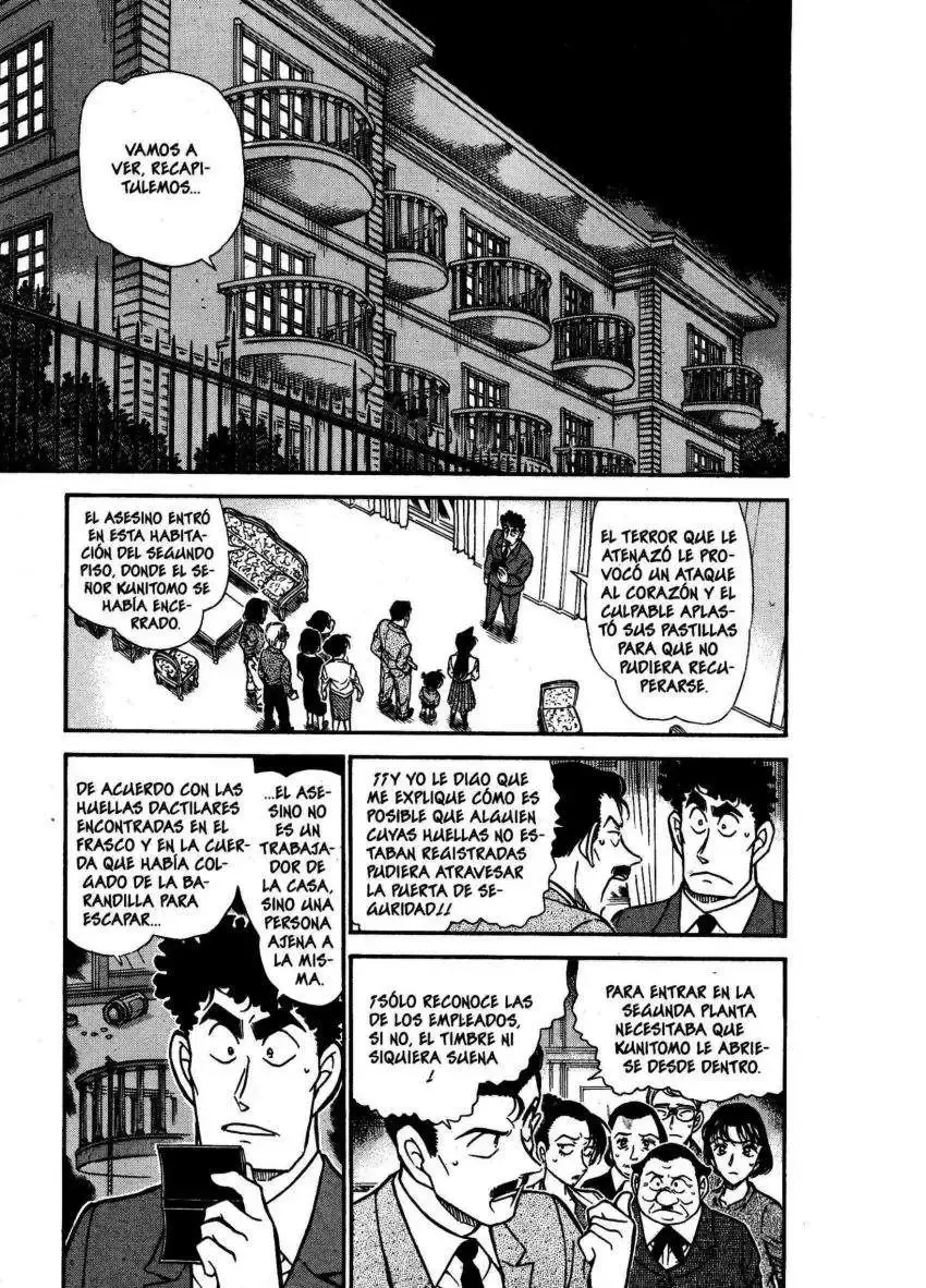 Capitulo 497 page 2