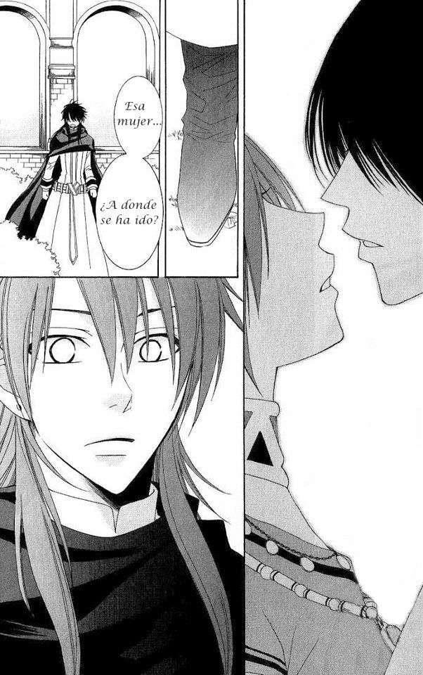 Capitulo 3 page 28