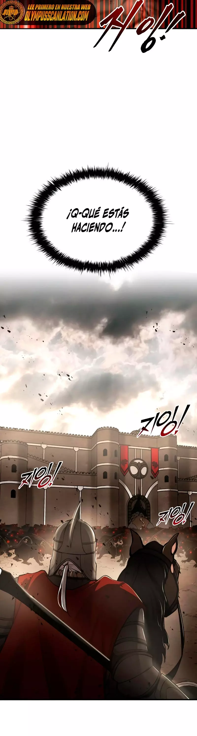 Capitulo 32 page 60