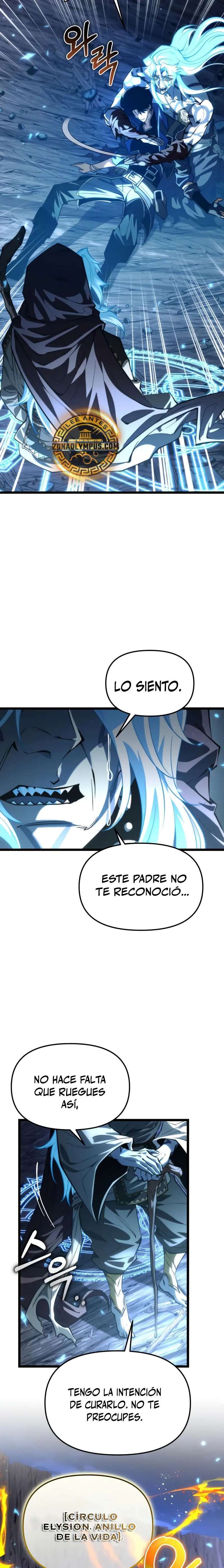 Capitulo 101 page 5