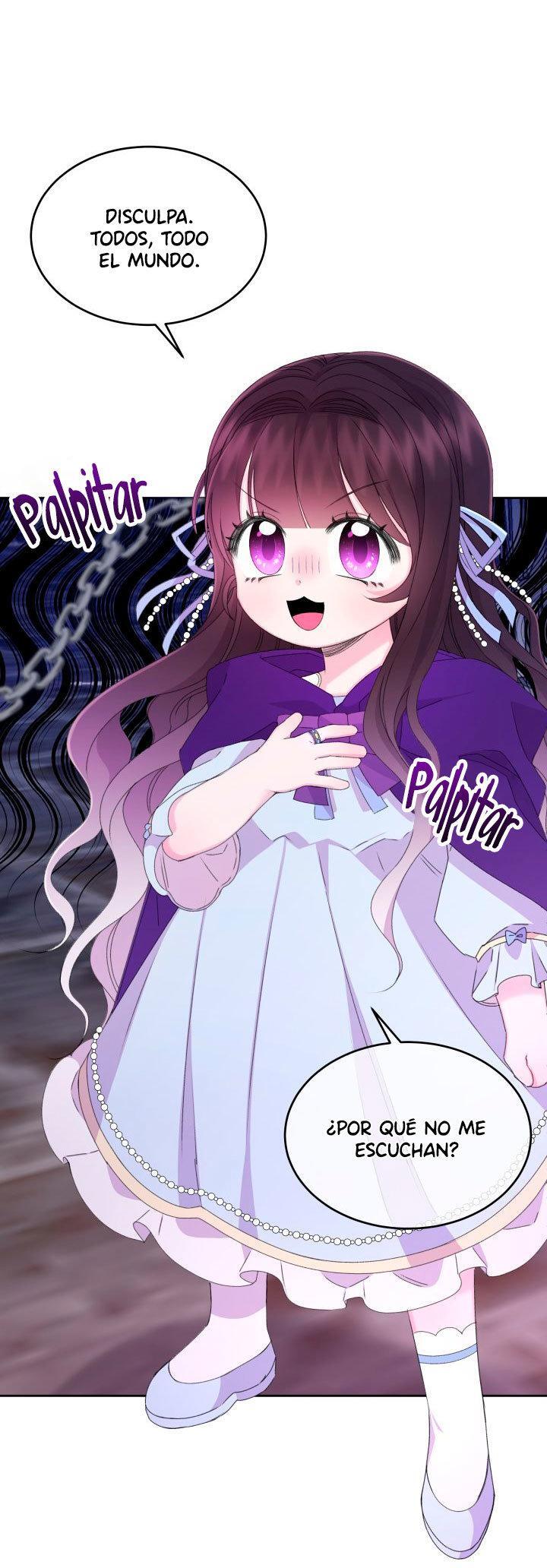 Capitulo 20 page 5