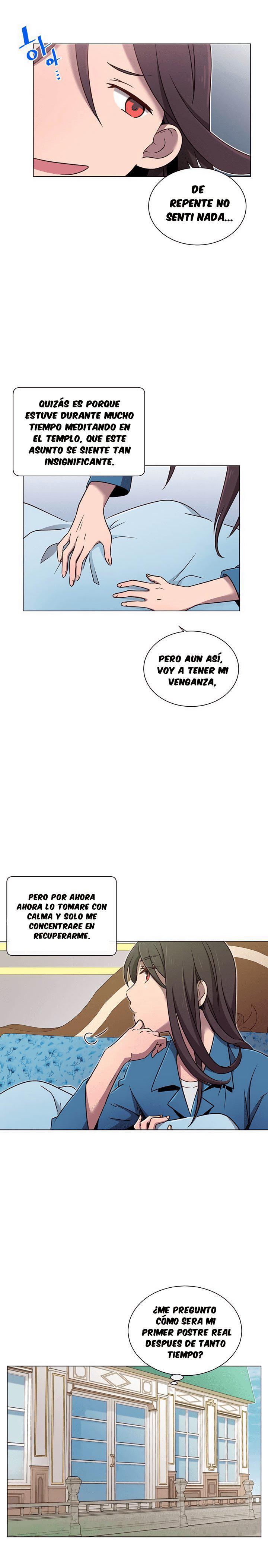 Capitulo 3 page 15