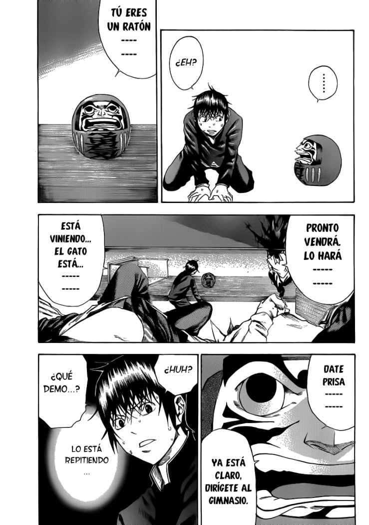 Capitulo 2 page 14