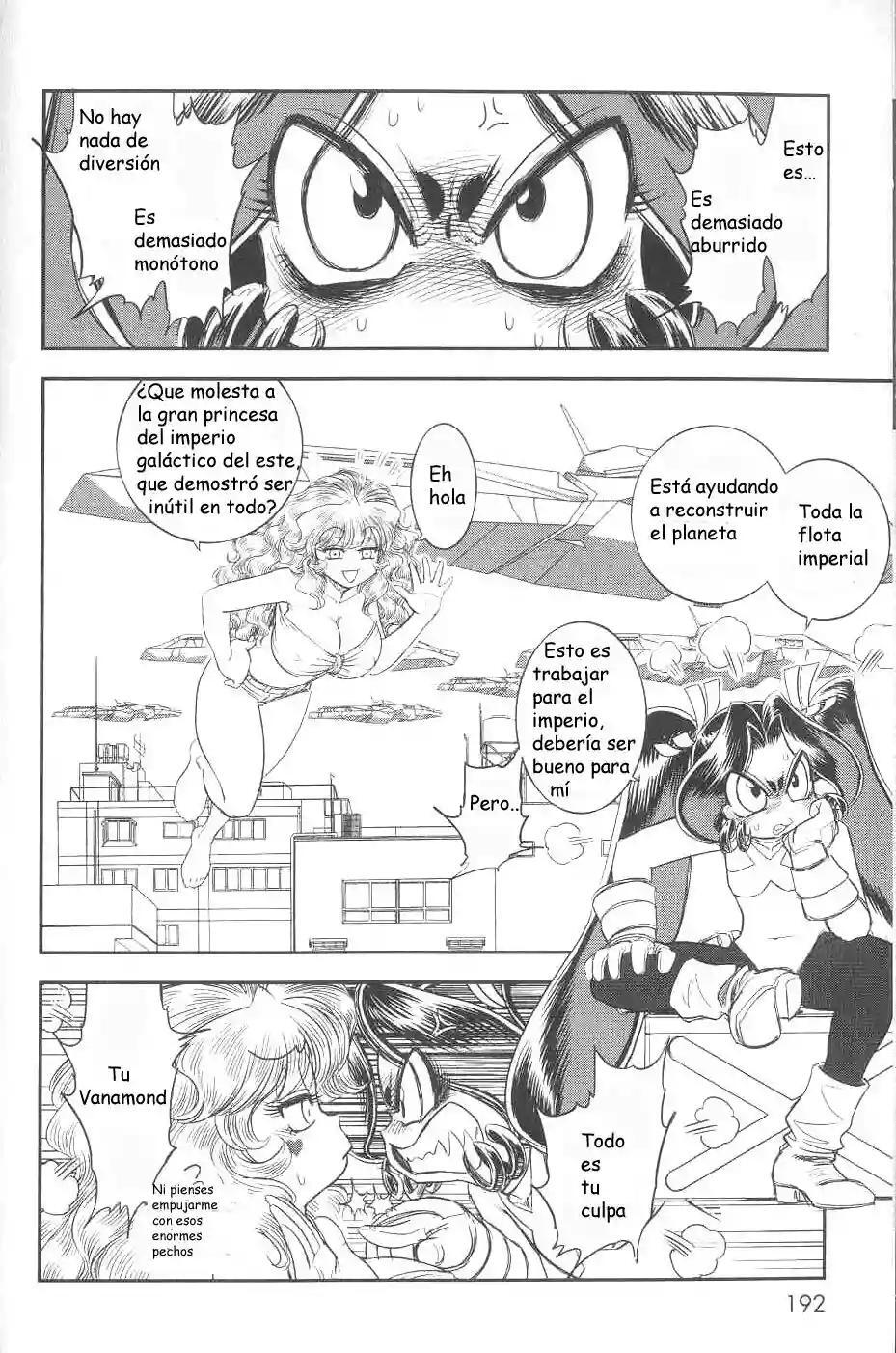 Capitulo 10 page 30