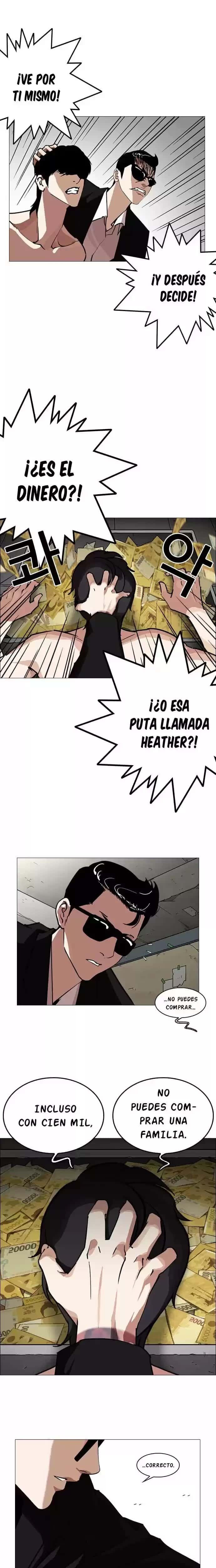 Capitulo 246 page 28