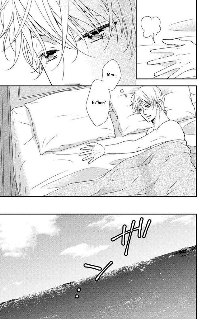 Capitulo 69 page 24