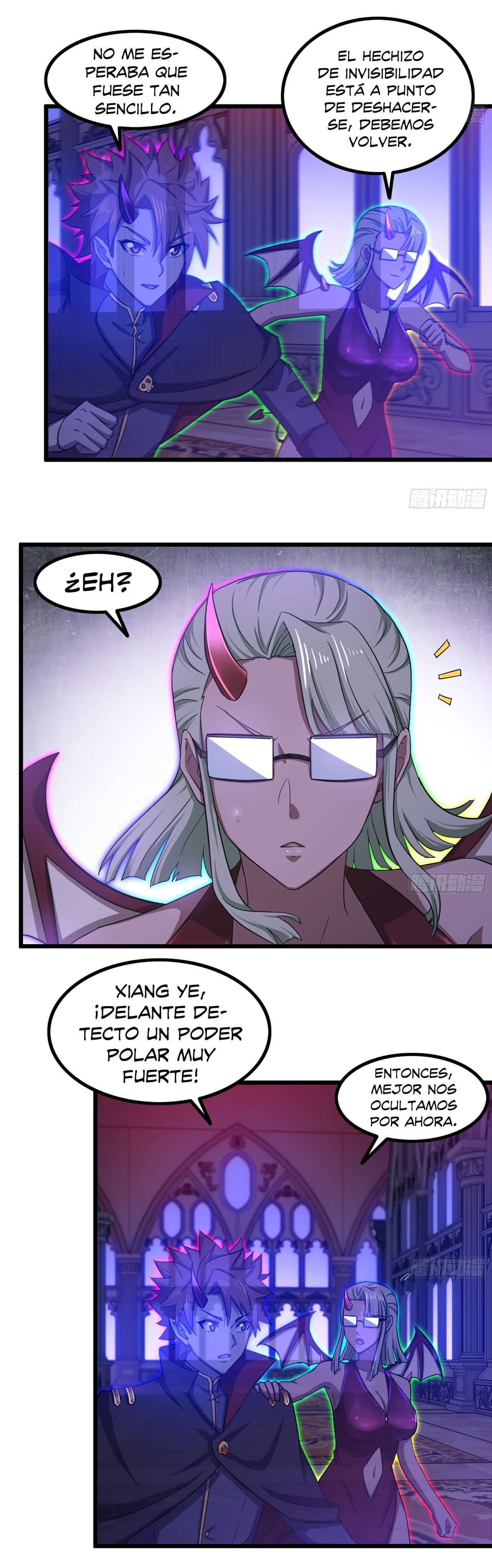 Capitulo 339 page 5