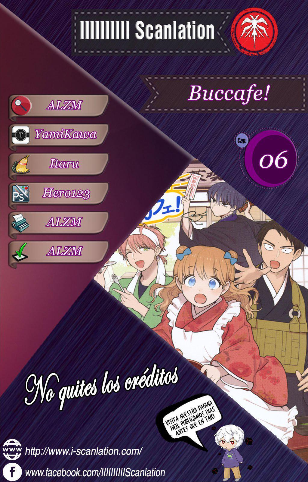 Capitulo 6 page 2