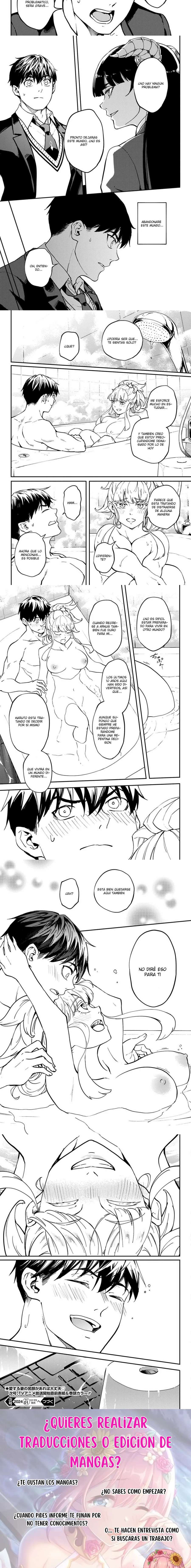 Capitulo 80 page 4