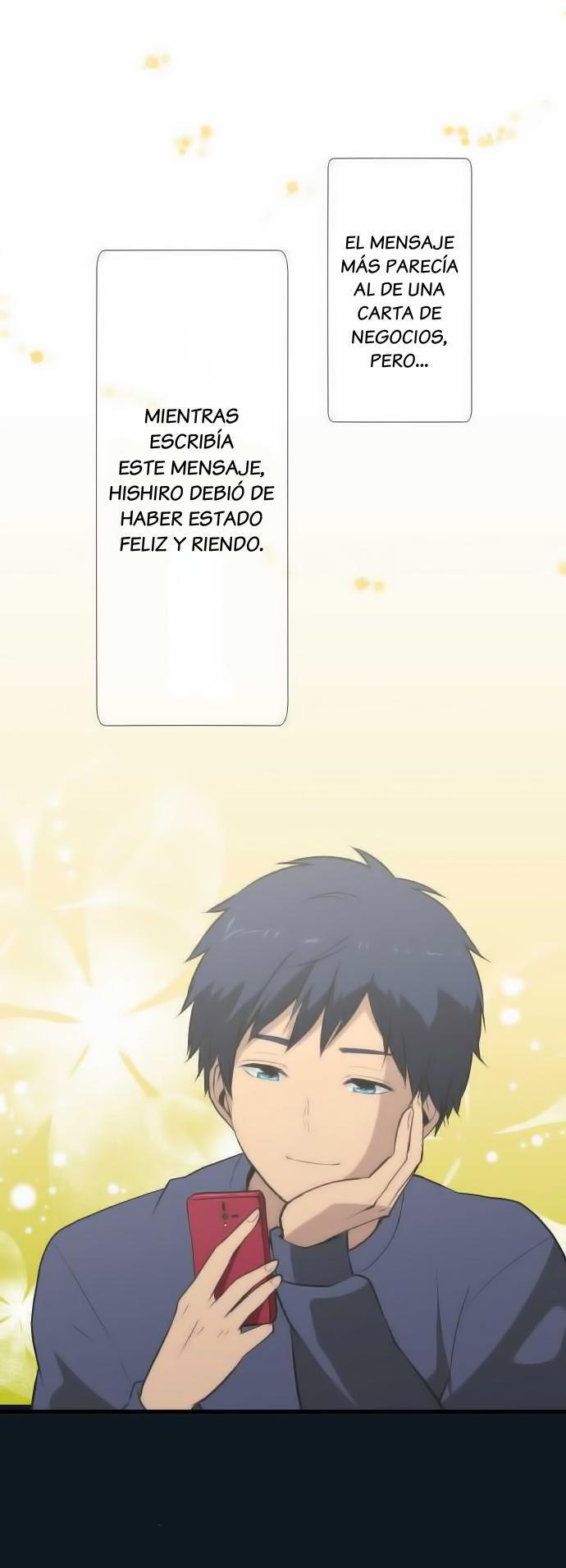 Capitulo 44 page 19