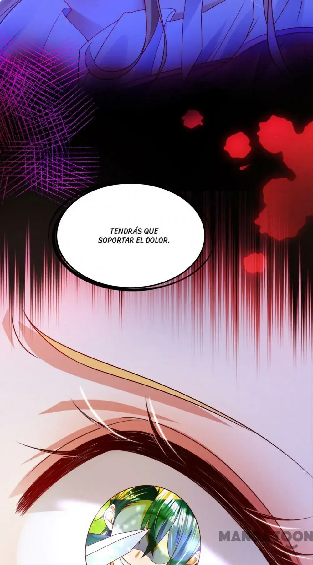 Capitulo 75 page 9