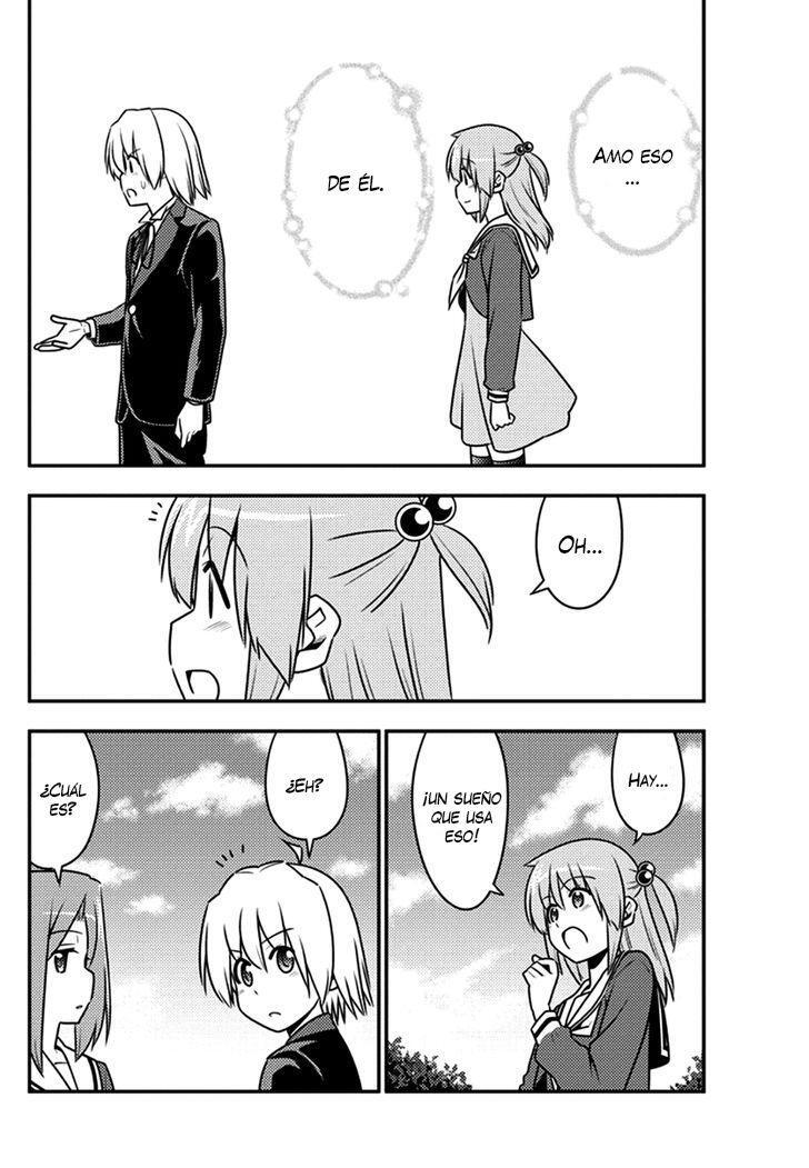 Capitulo 541 page 15