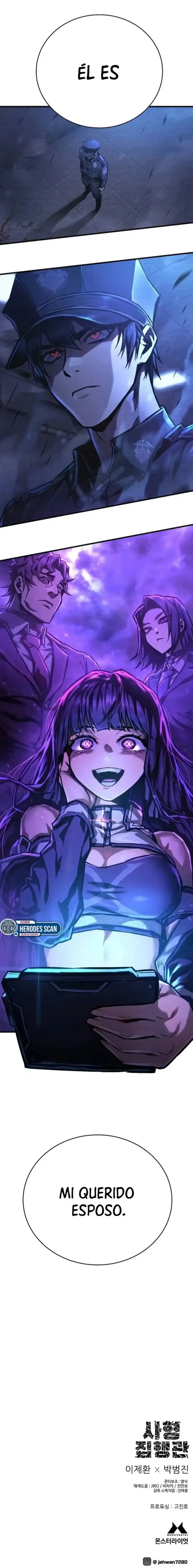 Capitulo 3 page 30