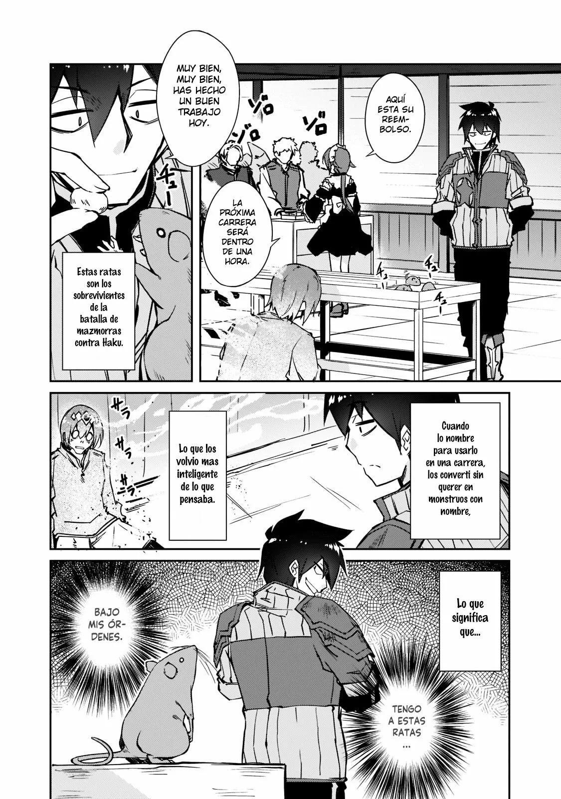 Capitulo 39 page 14