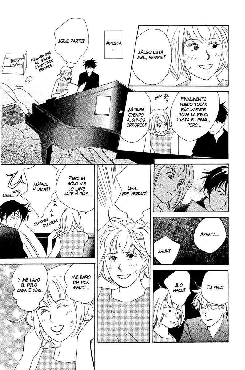 Capitulo 3 page 18