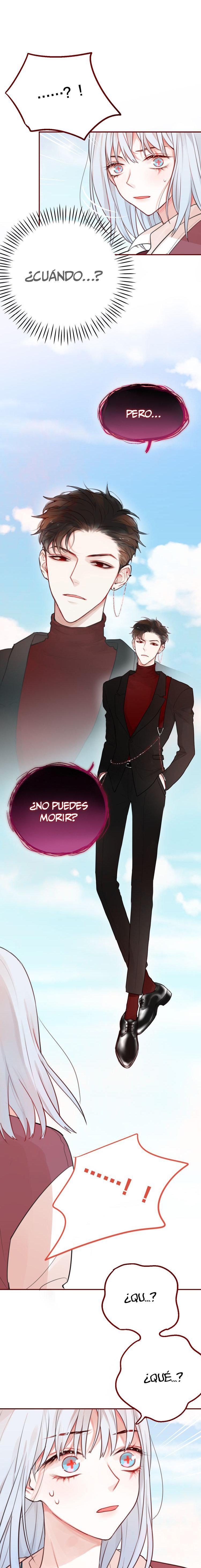 Capitulo 1 page 19
