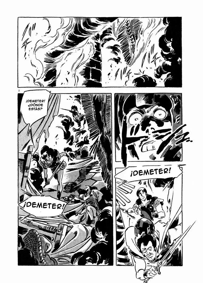 Capitulo 21 page 3