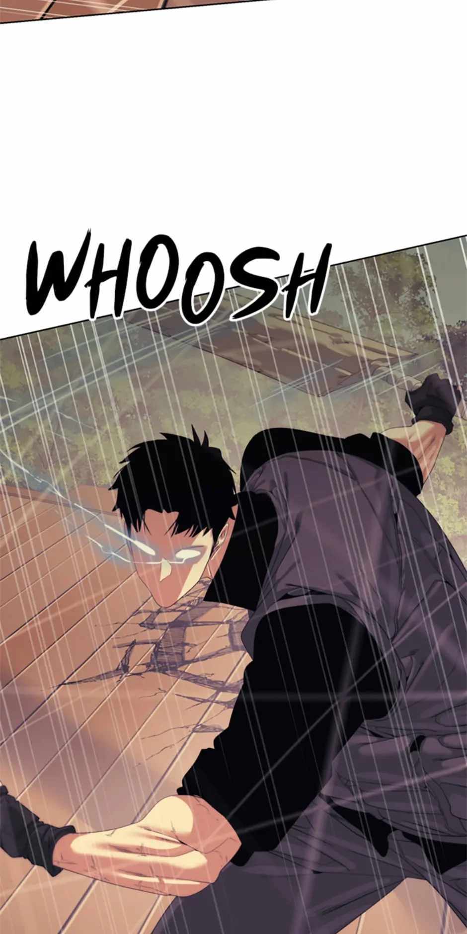 Capitulo 67 page 38