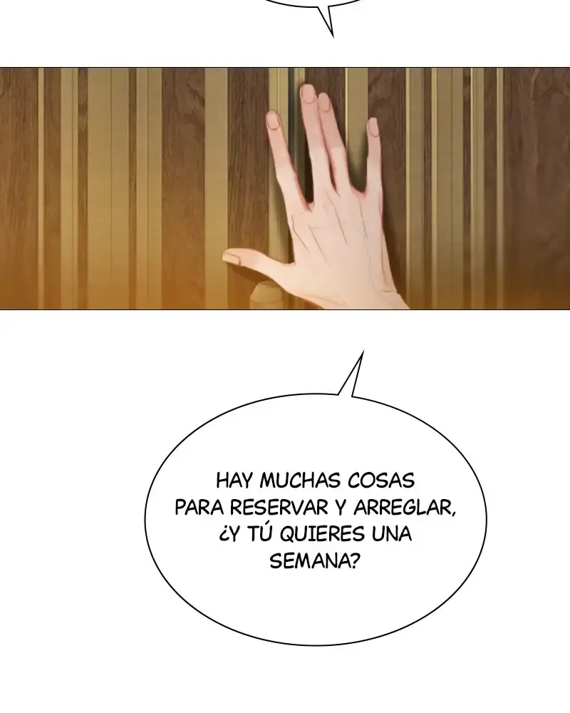 Capitulo 11 page 147