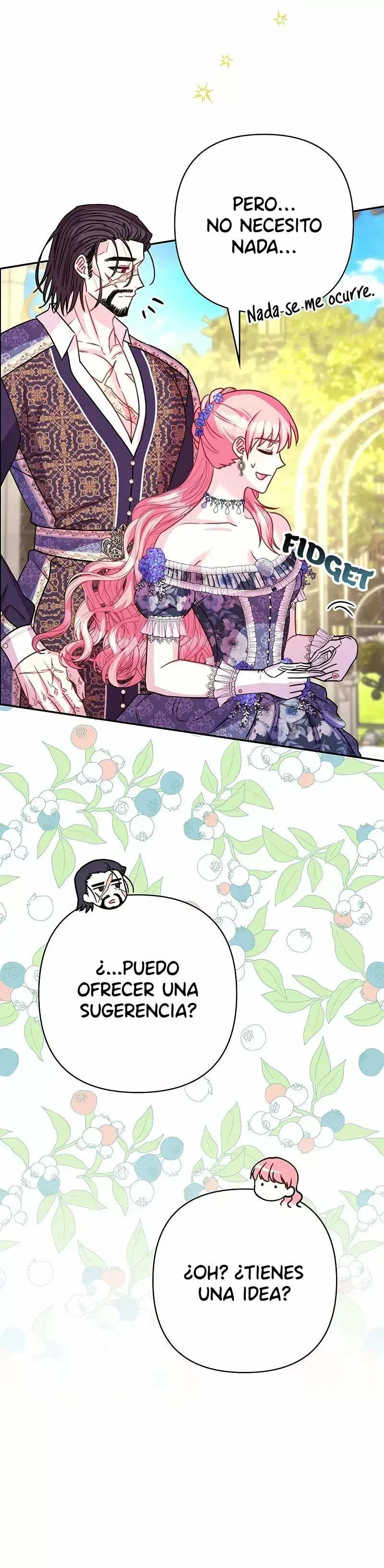 Capitulo 65 page 33