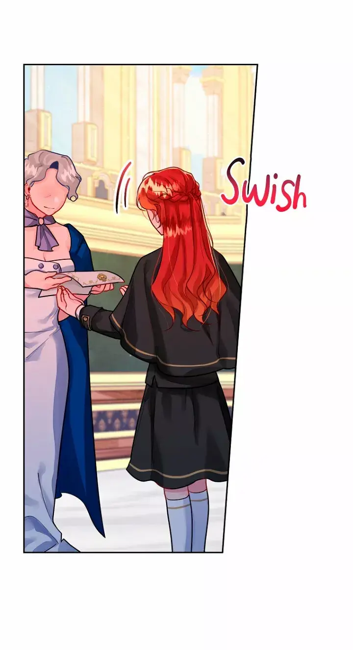Capitulo 3 page 85
